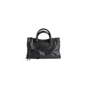 womens-le-city-bag-small Women's Le City Bag Small