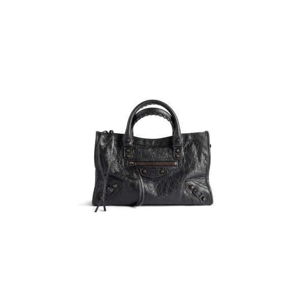 womens-le-city-bag-small Women's Le City Bag Small