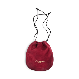 womens-purse-bag-in-cherry-red Women's Purse Bag in Cherry Red