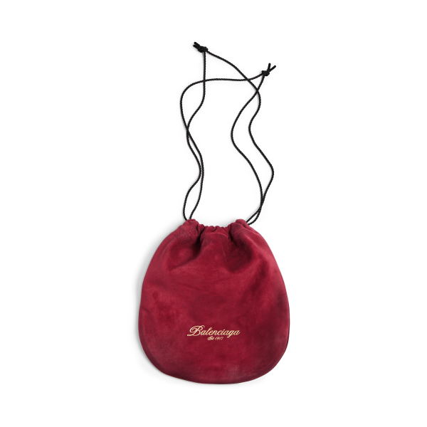 womens-purse-bag-in-cherry-red Women's Purse Bag in Cherry Red