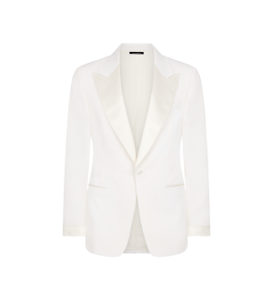 wool-mohair-shelton-cocktail-jacket Wool Mohair Shelton Cocktail Jacket