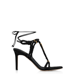 woven-suede-lily-sandal Woven Suede Lily Sandal