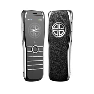 xor-titanium-x2-classic-collection XOR Titanium X2 Classic Collection