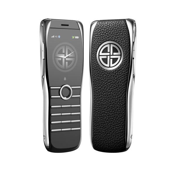 xor-titanium-x2-classic-collection XOR Titanium X2 Classic Collection