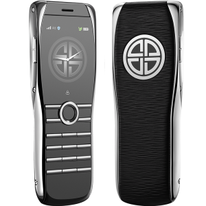 xor-titanium-x2-crest XOR Titanium X2 Crest