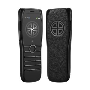 xor-titanium-x2-ebony-collection XOR Titanium X2 Ebony Collection