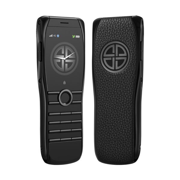 xor-titanium-x2-ebony-collection XOR Titanium X2 Ebony Collection