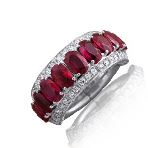 xpandable-diamond-and-ruby-ring Xpandable? diamond and ruby ring