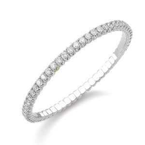xpandable-diamond-bracelet-1 Xpandable? diamond bracelet