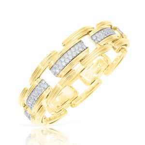 xpandable-diamond-bracelet Xpandable? diamond bracelet