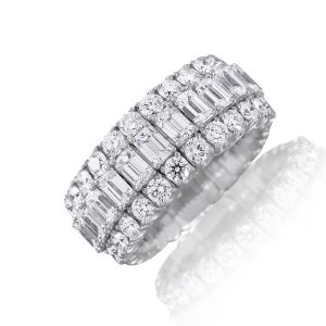 xpandable-half-way-set-diamond-band Xpandable? half-way set diamond band