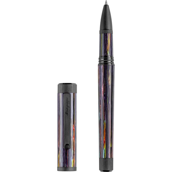 zero-zodiac-aquarius Zero Zodiac Aquarius